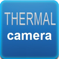 Caméra Thermique.jpg