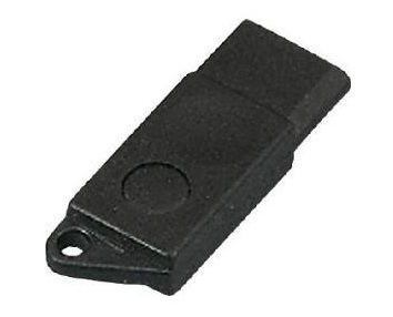 Clé de proximité électronique. UKC-DKC