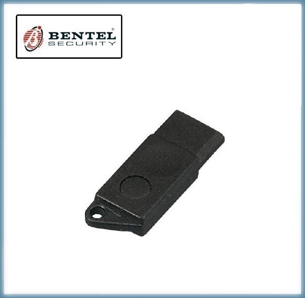 Electronic proximity key - suitable for BPI Series insertors (out-of-commerce)