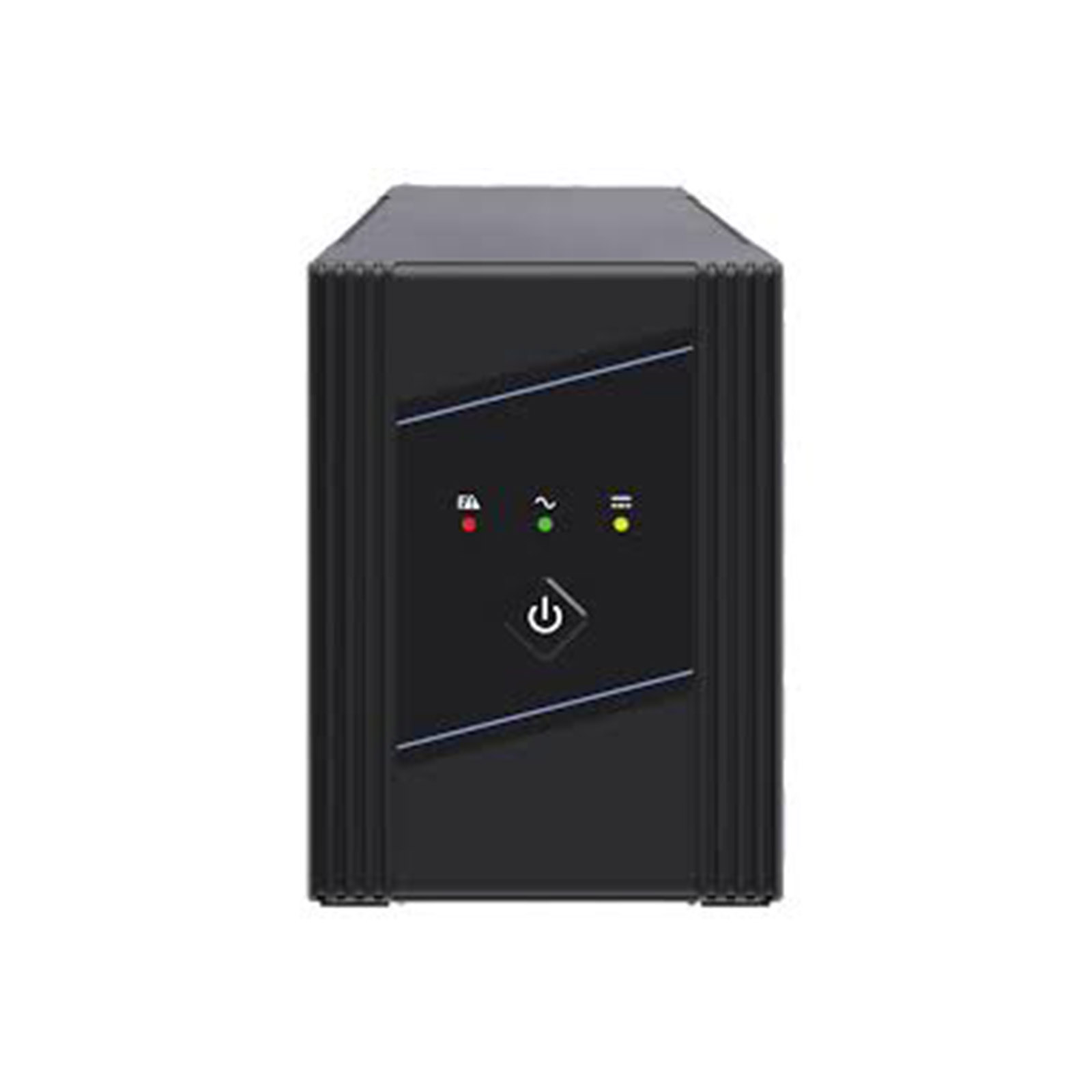 UPS650LCD UPS 650 LED