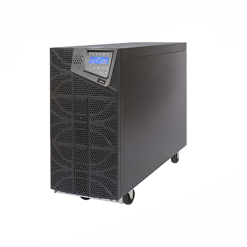 UPS PRO 6000 TW