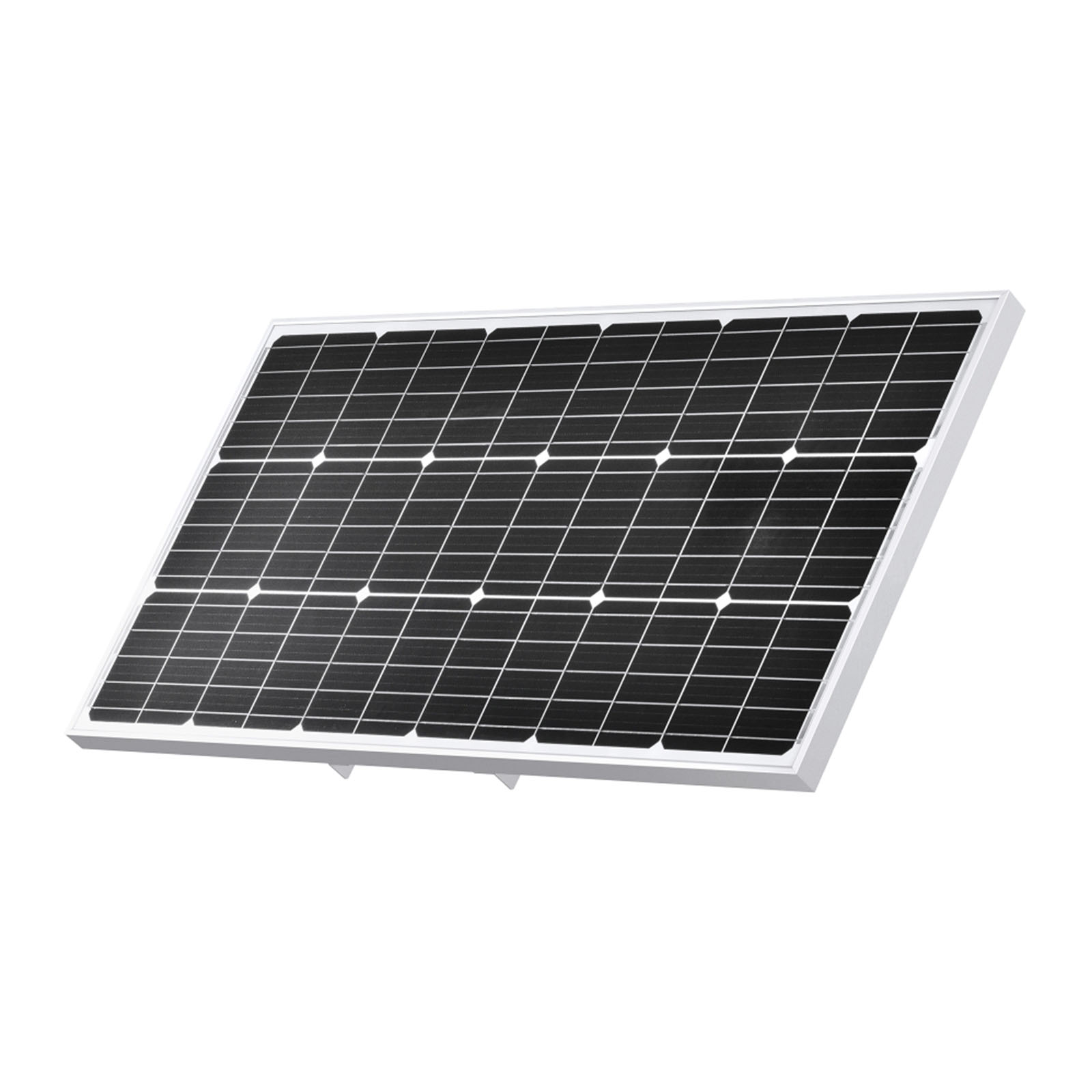 VIGI Solar Panel 90W