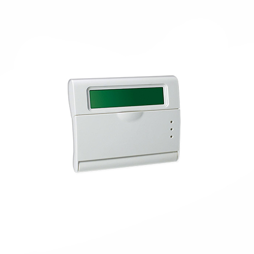 Transmetteur GSM - Voxout VOXOUT