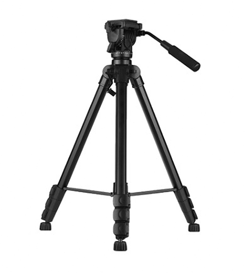 Cavalletto tripod dahua per telecamere termiche