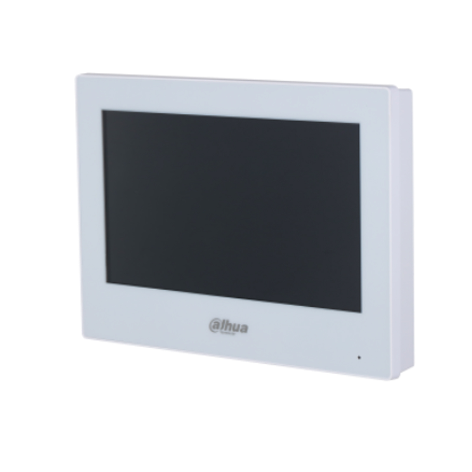 Internal station - VTH2622GW-W VTH2123GW-W-S2.jpg
