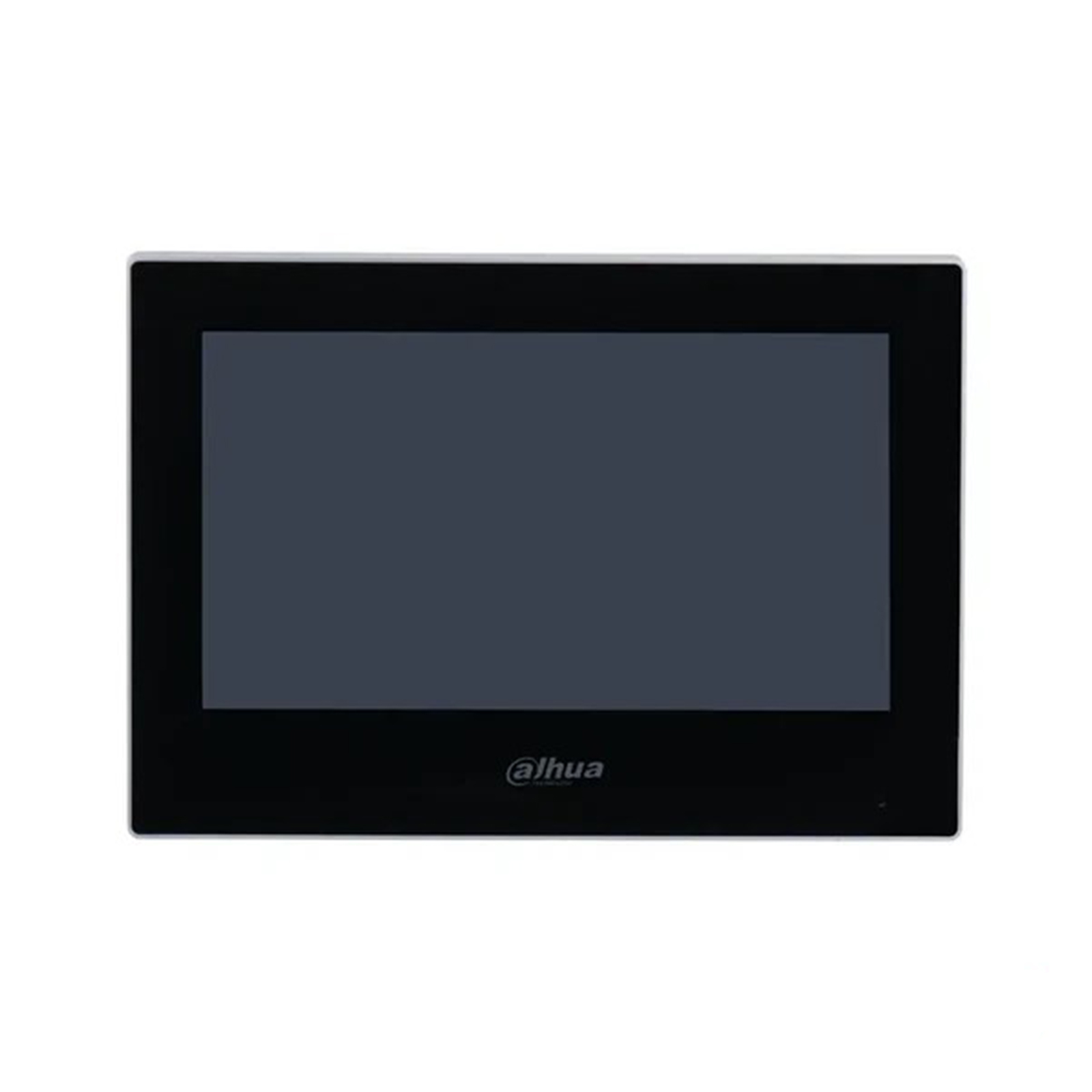 Postazione interna per videocitofonia serie VTH2421FW-P