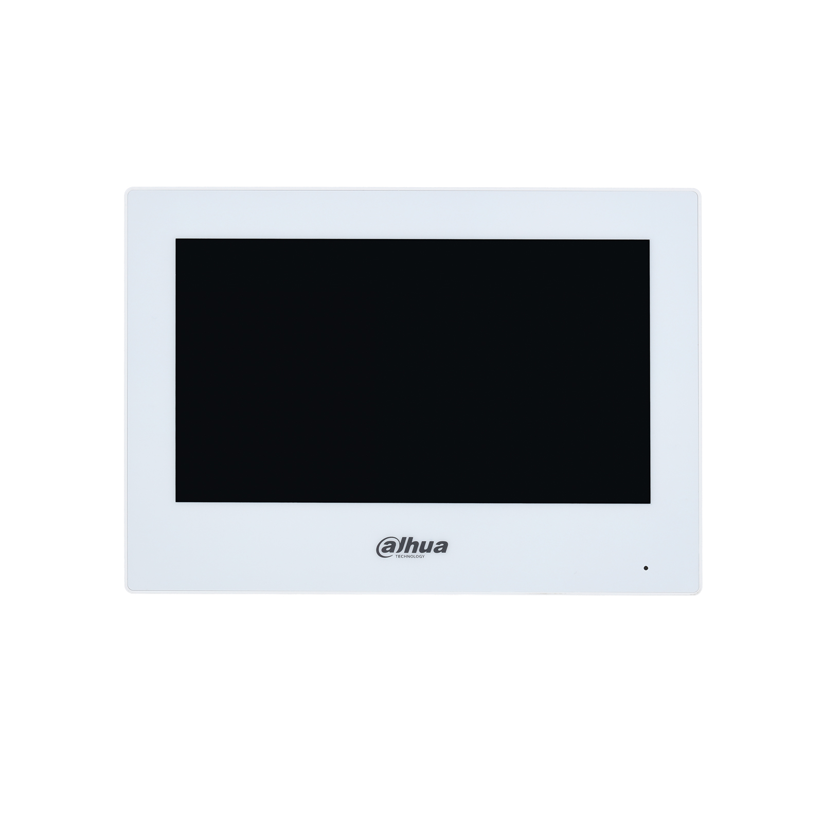 postazione Interna - VTH2421FW-P Postazione interna per videocitofonia serie VTH2421FW-P