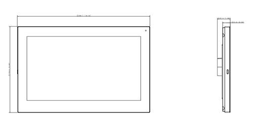 VTH5341G-W_DIMENSIONS.jpg