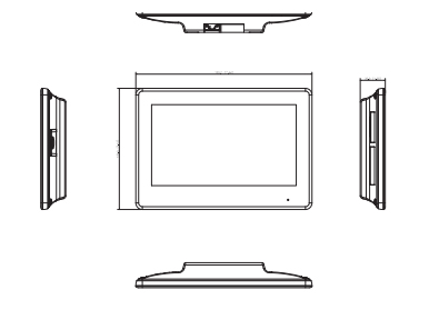 VTH5421HW-W dimensioni.jpg