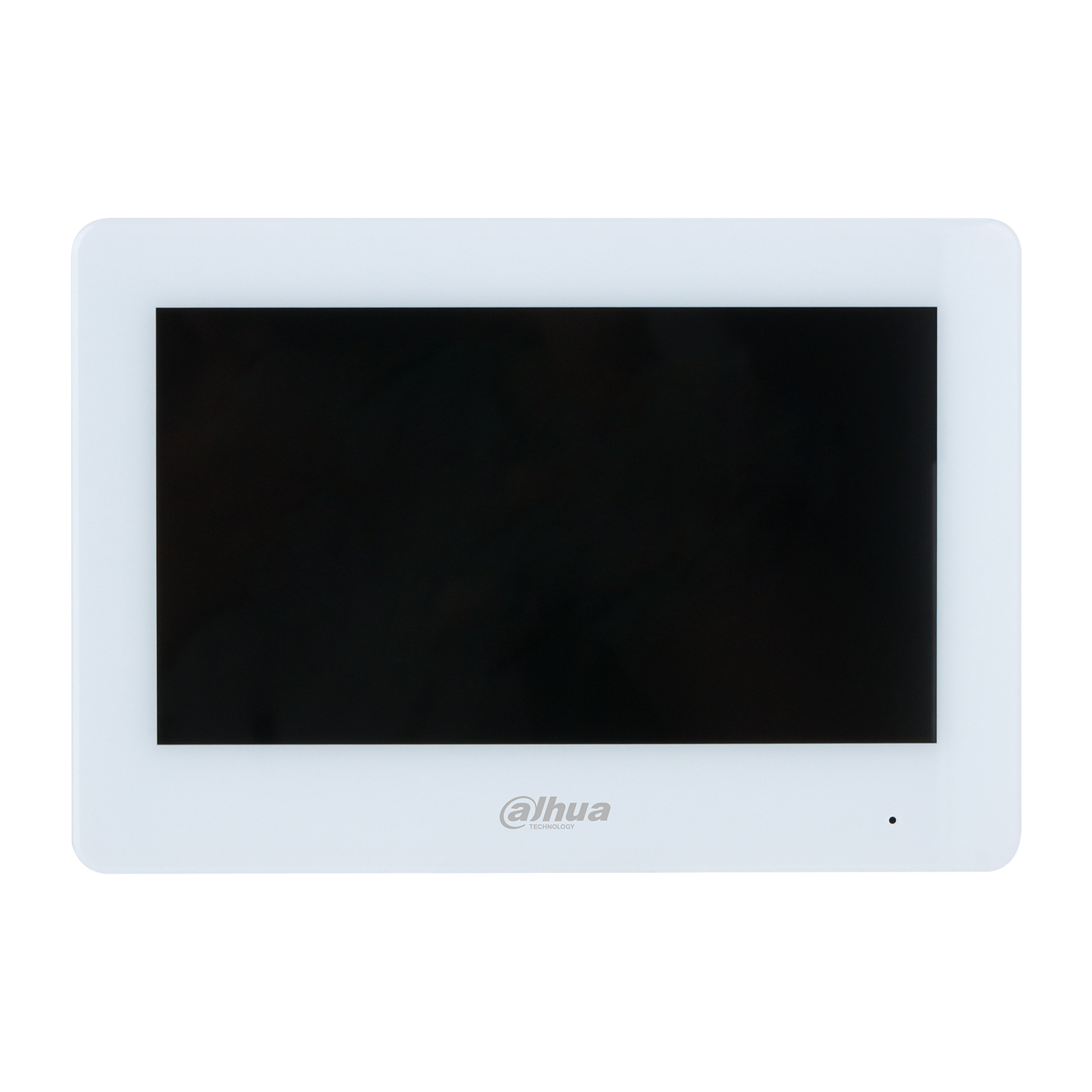 postazione Interna - VTH5421EW-H Postazione interna per videocitofonia serie VTH5421EW-H
