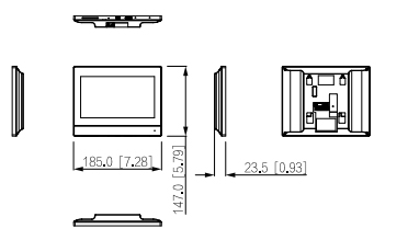 VTH8A41KMS-W Dimensions.jpg