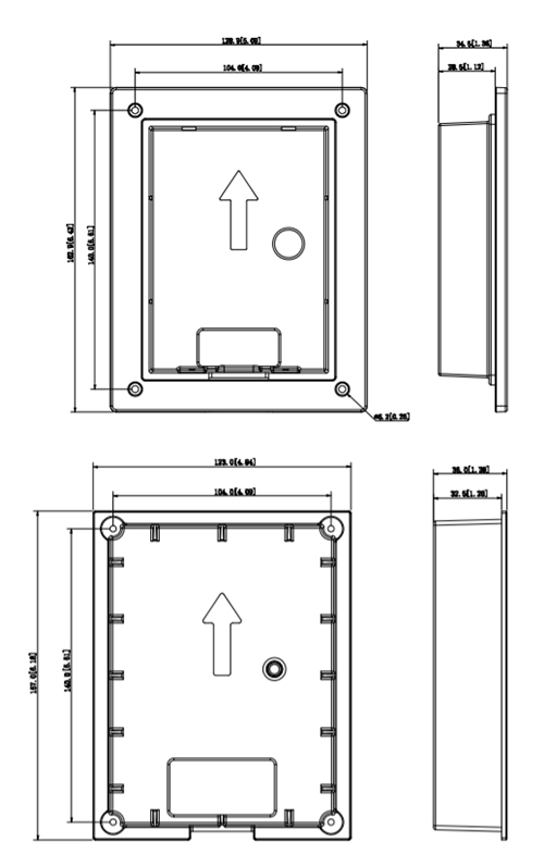 VTM114_DIMENSIONS.jpg