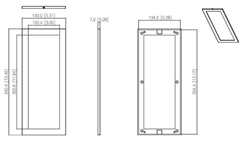 VTM24P3_DIMENSIONS.jpg