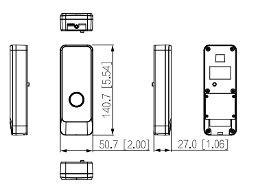 Dimensiones VTM50B1.jpg