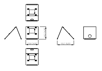 Dimensiones VTM60D.jpg