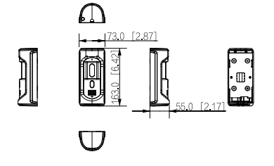Dimensions du VTO2101E-P-S2.jpg
