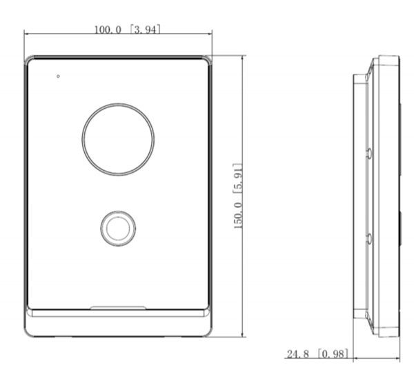 VTO2211G-WP_DIMENSIONI.jpg