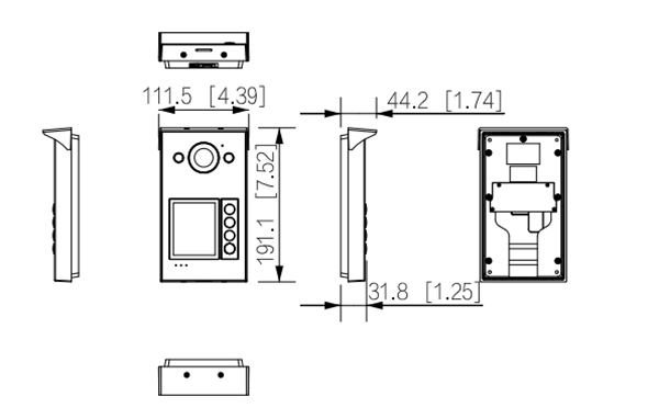 VTO3311Q-WP_DIMENSIONES.jpg