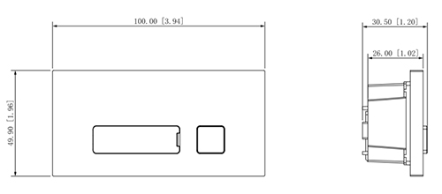 VTO4202F-MB1_DIMENSIONI.jpg