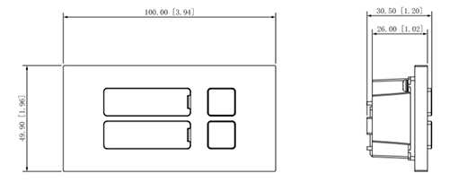 VTO4202F-MB2_DIMENSIONI.jpg