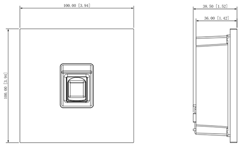VTO4202F-MF_DIMENSIONI