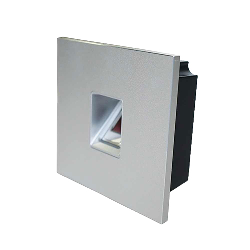 Modulo aggiuntivo per postazione esterna modulare VTO4202F-MF