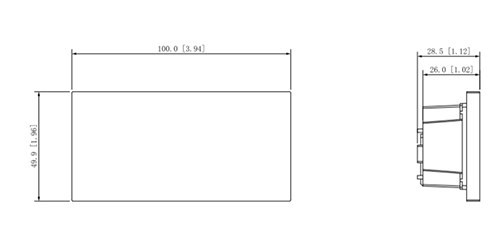 VTO4202F-MN_DIMENSIONI