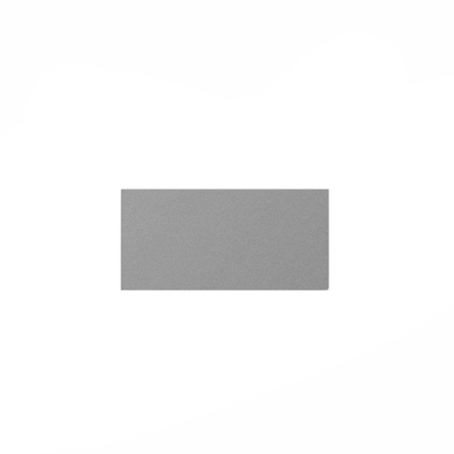 Modulo aggiuntivo per postazione esterna modulare VTO4202F-MN