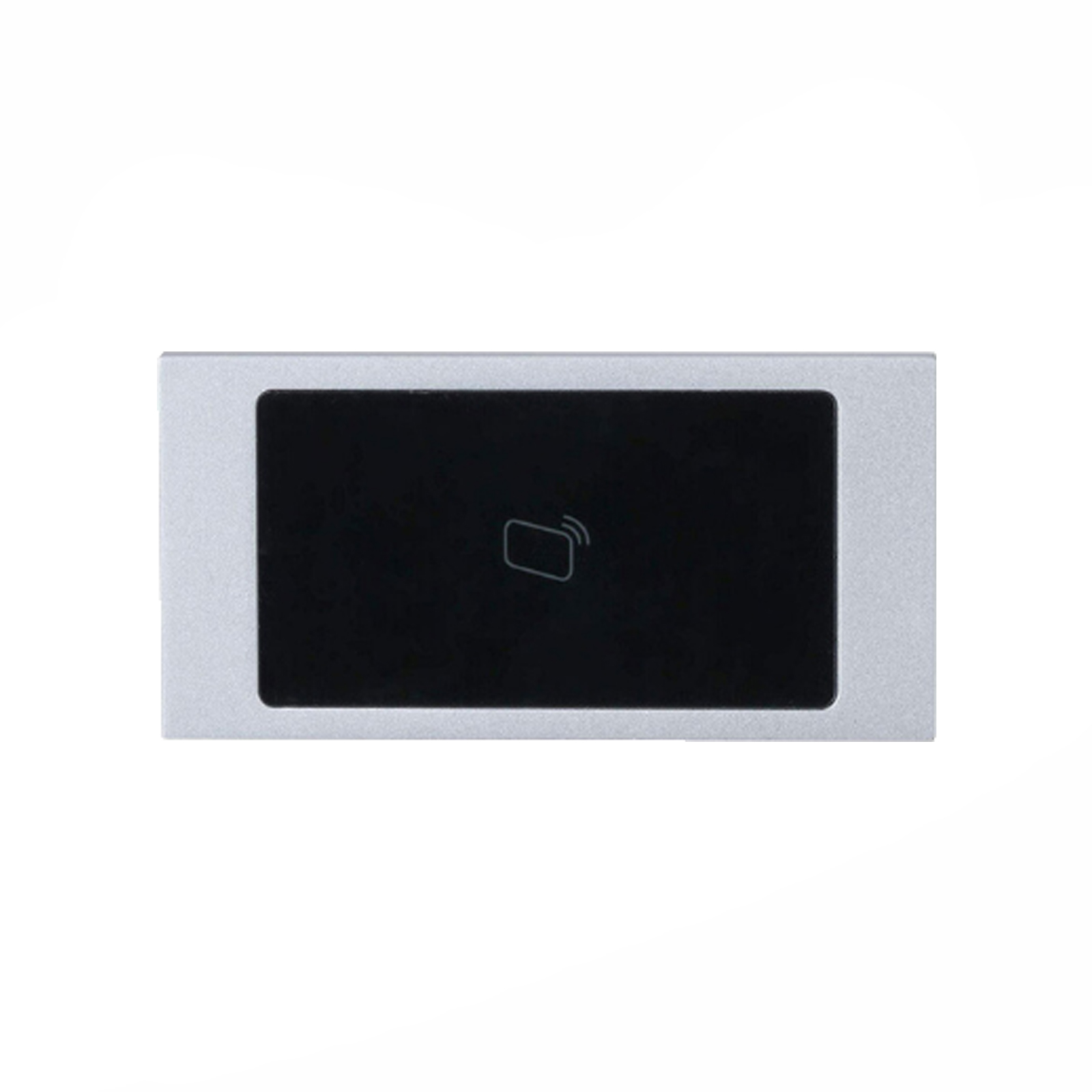 Modulo aggiuntivo per postazione esterna modulare VTO4202FB-MR