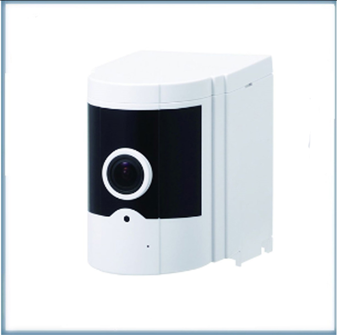 DETECTOR PIR DE DOBLE HAZ - GRD VXI-R VXI-CMOD bunner.jpg