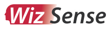 Tecnologia WizSense