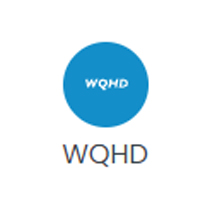 WQHD