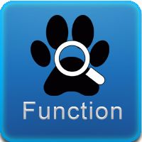 Watchdog function