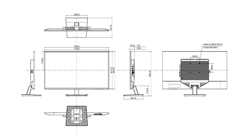 Diagramm - XU2792HSU-B X3270QSU-B1 dimensioni.jpg