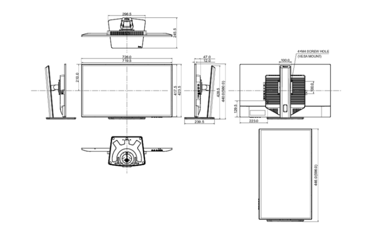 Diagramm - XU2792HSU-B XB3270QSU-B1 dimensioni.jpg