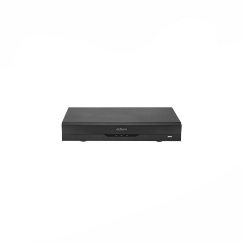 XVR5108H-I3 - Dahua DVR 8 Canali 5in1 5M-N Dahua
