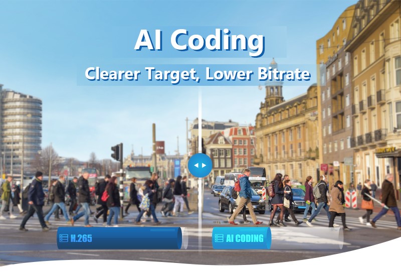AI Coding