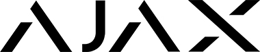 Ajax Prodotto Ajax