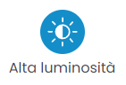 Résolution alta luminosità.jpg