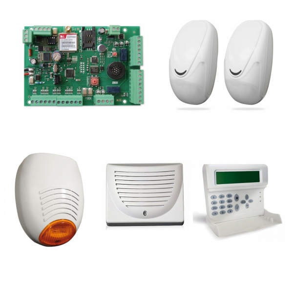 KIT501.jpg