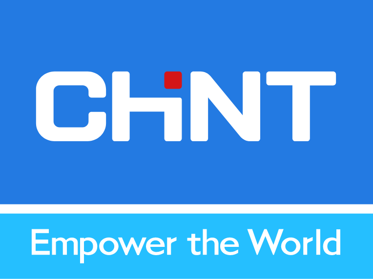 chint_logo.png