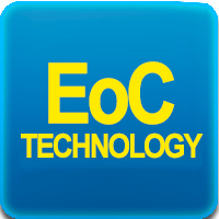 Tecnologia EOC