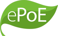 protocole épopée