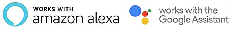 google_alexa_icon.jpg