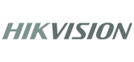 Made by Hikvision