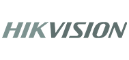 Made by hikvision