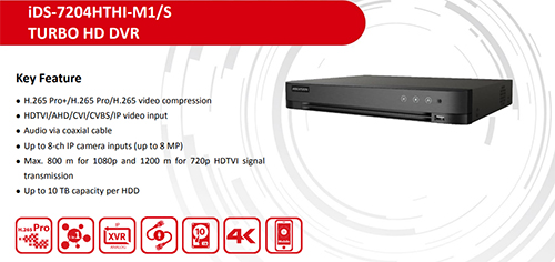 iDS-7204HTHI-M1-S_BANNER.jpg