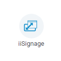 iisignage_icon.jpg