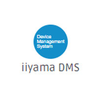 iiyama dms.jpg