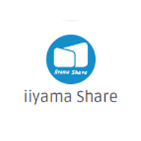 iiyama share.jpg